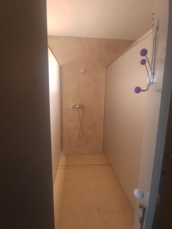 Albergue Cilleruelo De Bezana エクステリア 写真